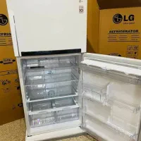 بالاپایین الجی مدل832 فروشگاه ویسی|یخچال و فریزر|بانه, |دیوار