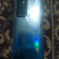گوشی ردمی 10