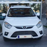 جک s5 مدل ۱۳۹۵