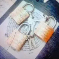 دعا سرکتاب رزق وروزی برگشت