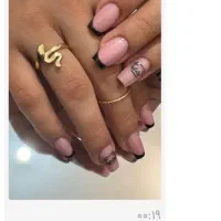 ارایشگاه زنانه