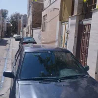پرایدصبا مدل ۸۴|خودرو سواری و وانت|ورامین, ورامین|دیوار