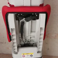 صندلی ماشین کودک