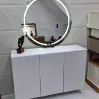 فروش جاکفشی کنسولی شرکتی