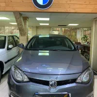 ام جیG6 مدل ۲۰۱۲ نوک مدادی متالیک اقساط،شرایط