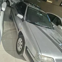 زانتیا