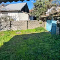 فروش-ویلا-شهری-سند-دار