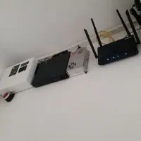 نصب دوربین مداربسته و دزدگیر اماکن