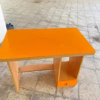 میز کامپیوتر ،مطالعه