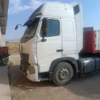 کشنده A7مدل ۹۲