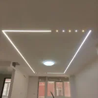 نیازمند شاگرد برا کار کناف