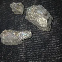 سنگ|جواهرات|میاندوآب, |دیوار