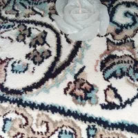 گیفت شمع|صنایع دستی و سایر لوازم تزئینی|خرمشهر, |دیوار