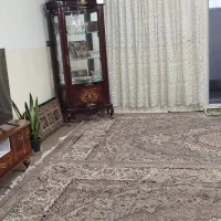 خانه-ویلایی-دوطبقه-در-رسالت57چهارده-معصوم