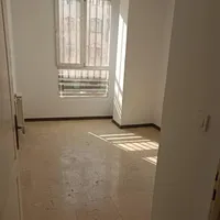 ۷۰متر جنت‌ جنوبی بی نظیر*(قابل تبدیل)|اجارهٔ آپارتمان|تهران, جنت‌آباد جنوبی|دیوار