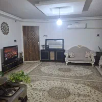 آگهی،آپارتمان 75 اجاره ای|اجارهٔ آپارتمان|گلستان (تهران), |دیوار