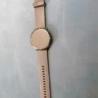 میبرو هوشمند