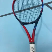 زهکشی راکت|ورزش‌های توپی|تبریز, |دیوار