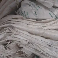 گونی ۱۰ عدد