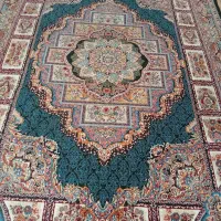 قالیچه۹متری