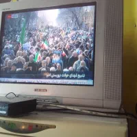 تلوزیون و دستگاه دیجتال|تلویزیون و پروژکتور|پاکدشت, پاکدشت (مامازند)|دیوار