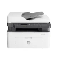 پرینتر ازدم قسط دانش آموزی کافی نت|پرینتر، اسکنر، کپی، فکس|کرج, شهرک فهمیده|دیوار