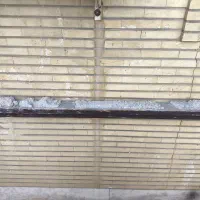 فروش درب و چهارچوب|مصالح و تجهیزات ساختمان|امیدیه, |دیوار