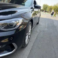ازرا ۲۰۱۹ در حد