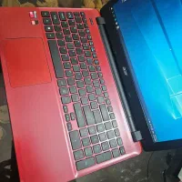 Acer A6. 4Core خوش رنگ. فول اچ دی|رایانه همراه|اصفهان, آهنگران|دیوار