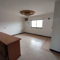 آپارتمان ۵۹ متری کوی واحدی با پارکینگ