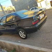 پارس تیوفایو 94|خودرو سواری و وانت|زنجان, |دیوار