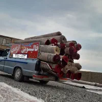 قالیشویی آزادی