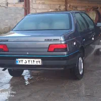 حرکت سرپل به سمت تهران