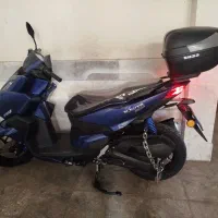 کویر ۱۷۰ طرح کلیک