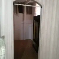 60متر یک خواب طبقه اول سرنبش کوچه 10موسوی قوچانی|فروش آپارتمان|مشهد, رستگار|دیوار