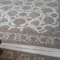 فرش 12 و9متری|فرش|قم, باغ کرباسی|دیوار