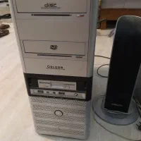 کیس و کیبورد|قطعات و لوازم جانبی رایانه|شهریار, شهرک وائین|دیوار