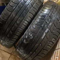 لاستیک پژو