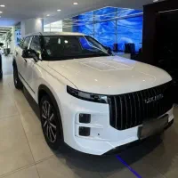 لوکانو L7 مدل 405 سفید