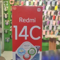 گوشی redmi 14 c شیائومی|موبایل|تهران, نازی‌آباد|دیوار