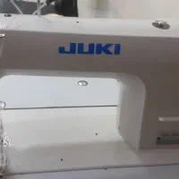 چرخ راسته دوز
