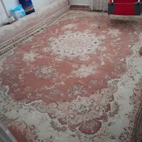 فرش 12 متری