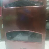 تعمیرسرویس بخاری گازی هیتر تمام شهر شبانه روزی|خدمات پیشه و مهارت|مشهد, شهید مطهری|دیوار