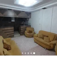 50متری-هدایت21-7فروش-نقدی-1-500