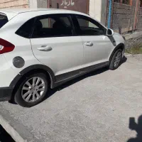 ۳۱۵سالم.کمکار