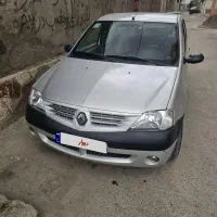 l90