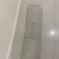 ابچکن استیل اندازه