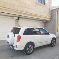 ایکس ۳۳s اتوماتیک بدون‌ رنگ کم کار