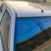 پراید 94آس|خودرو سواری و وانت|گالیکش, |دیوار