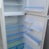 یخچال فریزراوج|یخچال و فریزر|بنارویه, |دیوار